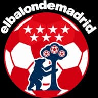 El Balón de Madrid
