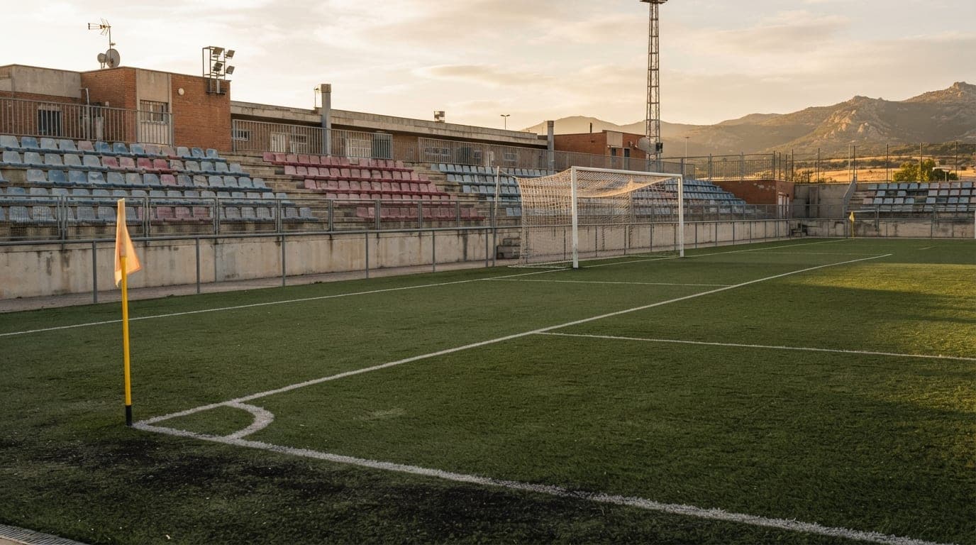 La Copa RFFM regresa para la temporada 2026-2027: inscripciones abiertas