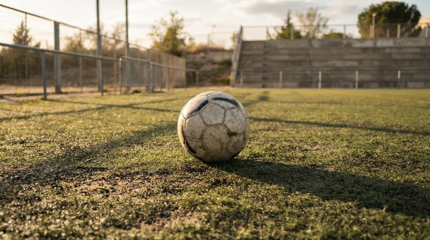 La RFFM publica el número 202 de su boletín semanal con la actualidad del fútbol madrileño