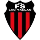 FUTBOL SPORT LAS TABLAS