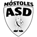 ASD MOSTOLES