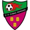 C.F. CUBAS FEMINAS