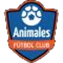 ANIMALES FUTBOL CLUB