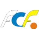 SELECCION CANARIA FEMENINA F-8